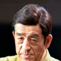 欧美日韩一区二区三区在线视频